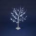 Ramo Mini Albero Mix3 36 MiniLED CLASSIC / BIANCO MiniLED 3mm Lu