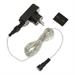 Trasformatore accessorio PLB Max 500 Led 6VA Controller 7G + Luc