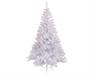 ALBERO DI NATALE BIANCO 180 CM IMPERIAL PINE WHITE