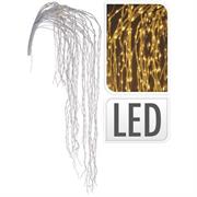 RAMO 1120 LED BCO CALDO