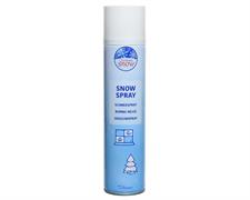 BOMBOLETTA SPRAY NEVE 400ML