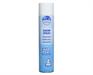 BOMBOLETTA SPRAY NEVE 600 ML