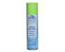 BOMBOLETTA SPRAY NEVE BRILLA AL BUIO 150 ML