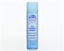 BOMBOLETTA SPRAY EFFETTO GHIACCIO 150ML