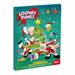 CALENDARIO DELL'AVVENTO LOONEY TUNES CON CIOCCOLATINI