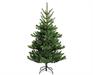 ALBERO DI NATALE 150 CM ALBA FIR