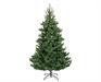 ALBERO DI NATALE 180 CM ALBA FIR