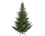 ALBERO DI NATALE 180 CM NORWAY SPRUCE