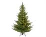 ALBERO DI NATALE 240 CM NORWAY SPRUCE