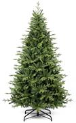 ALBERO DI NATALE 210 CM SPRY