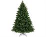 ALBERO DI NATALE 210 CM HOLLIMONT