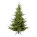 ALBERO DI NATALE 120 CM NORWAY SPRUCE