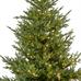 ALBERO DI NATALE 120 CM NORWAY SPRUCE