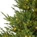 ALBERO DI NATALE 120 CM NORWAY SPRUCE