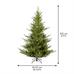 ALBERO DI NATALE 120 CM NORWAY SPRUCE