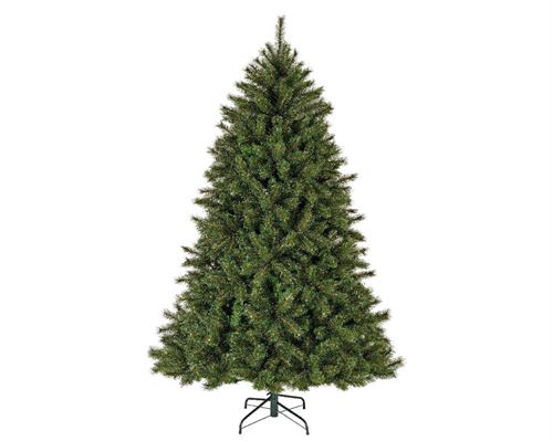 ALBERO DI NATALE 180 CM MALMO SPRUCE