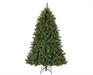 ALBERO DI NATALE 180 CM MALMO SPRUCE