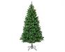 ALBERO DI NATALE 180 CM KENMORE FIR