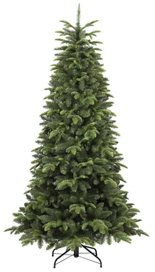 ALBERO DI NATALE 180 CM PARCO