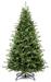 ALBERO DI NATALE 270 CM SPRY