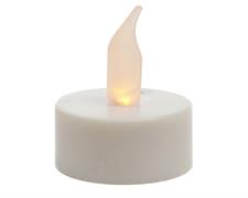 TEALIGHT LED ON-OFF