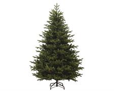 ALBERO DI NATALE 210 CM MOUNTAIN SPRUCE