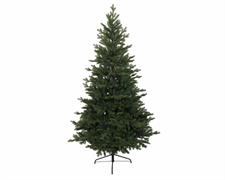 ALBERO DI NATALE 300 CM ALLISON PINE