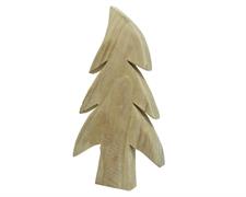 ALBERO IN LEGNO