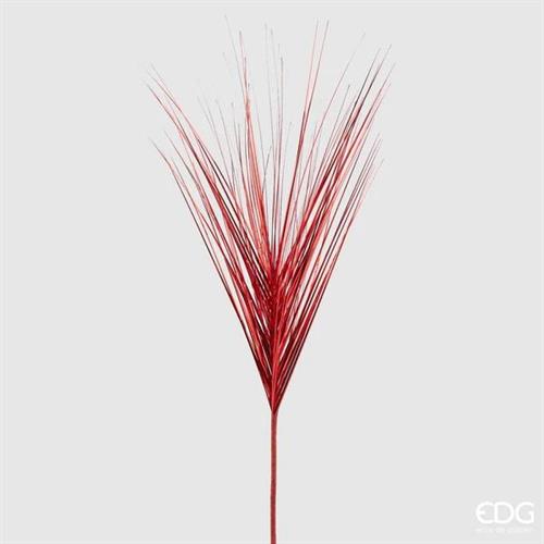 RAMO DI FESTUCA ROSSO 109 CM EDG