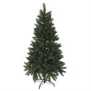 ALBERO DI NATALE 210 CM GREENLAND