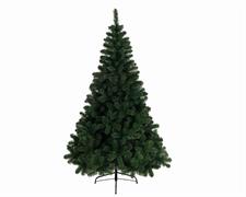 ALBERO DI NATALE 450 CM IMPERIAL PINE