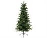 ALBERO DI NATALE 150 CM SUNNDAL FIR