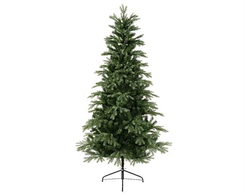 ALBERO DI NATALE 180 CM SUNNDAL FIR