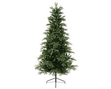 ALBERO DI NATALE 210 CM SUNNDAL FIR