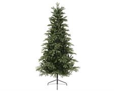 ALBERO DI NATALE 240 CM SUNNDAL FIR