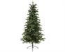 ALBERO DI NATALE 240 CM SUNNDAL FIR