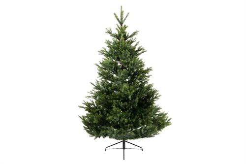 ALBERO DI NATALE 210 CM ARLBERG FIR