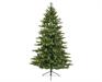 ALBERO DI NATALE 180 CM GALLOWAY SPRUCE