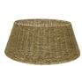 COPRIBASE RATTAN 70X26CM NATURALE