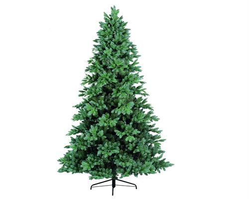 ALBERO DI NATALE 180 CM TRONDHEIM SPRUCE