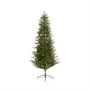 ALBERO DI NATALE 210 CM IDAHO FIR