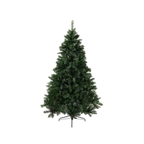 ALBERO DI NATALE 150 CM TRENTO PINE