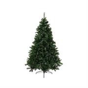 ALBERO DI NATALE 150 CM TRENTO PINE