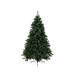 ALBERO DI NATALE 150 CM TRENTO PINE