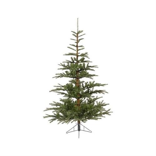 ALBERO DI NATALE 150 CM NOBILIS FIR