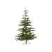 ALBERO DI NATALE 150 CM NOBILIS FIR