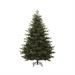 ALBERO DI NATALE 180 CM MOUNTAIN SPRUCE