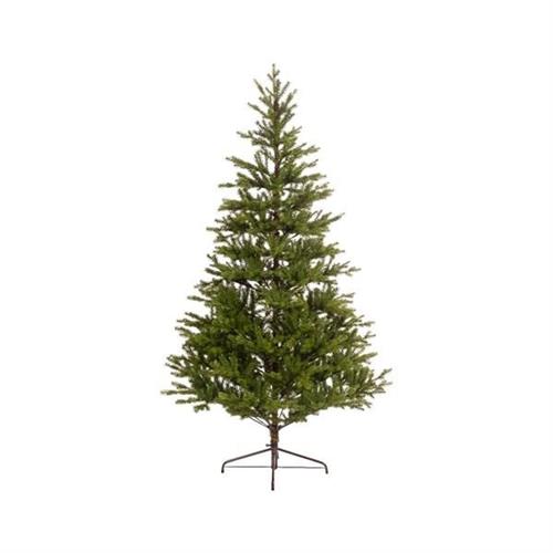 ALBERO DI NATALE 180 CM ODENSE PINE