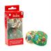 PIROTTINI XMAS SCHIACCIANOCI 50X32MM 36PZ