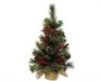 ALBERO 60CM IPSWICH SNOWY D. 40CM